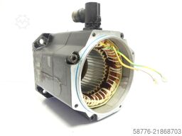 KUKA Stator für 1FK6081-6AF71 Motor