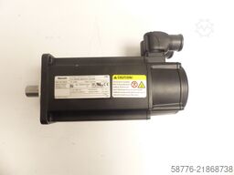 Rexroth MSK050C-0600-NN-M1-UG0-NNNN Servomotor SN7260404724837 - !