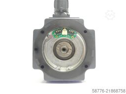 Siemens 1FK7040-2AK71-1CH2 Synchronmotor SN: YFKN610123303001 ohne Drehgeber