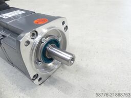 Siemens 1FK7042-2AF71-1CH1 Synchronmotor SN: ZVS2106465364 -  -