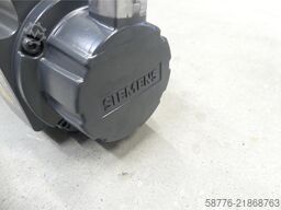 Siemens 1FK7042-2AF71-1CH1 Synchronmotor SN: ZVS2106465364 -  -