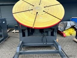 Protec 10 To KT 10 000