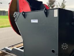 Protec 10 To KT 10 000