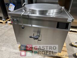 Küppersbusch FES 150