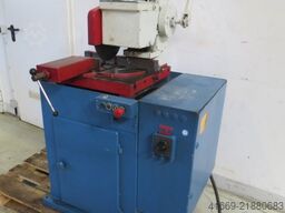 EISELE VMS II  - 033