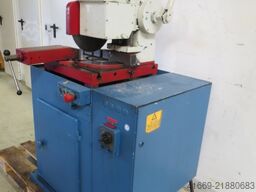 EISELE VMS II - 033