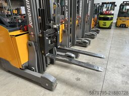 Jungheinrich ETV 216 L GNEDZ