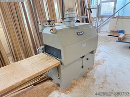 MAKA V 250 J