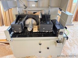 MAKA V 250 J