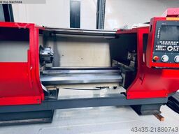 EMCO E300x1500