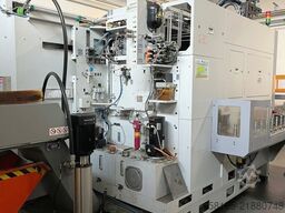 EMAG VL 4
