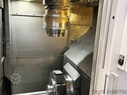 EMAG VL 4