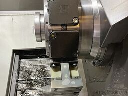 EMAG VL 4