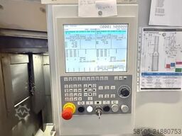 EMAG VL 4