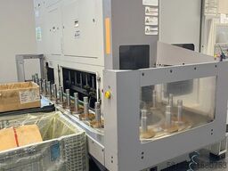EMAG VL 4