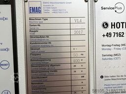 EMAG VL 4