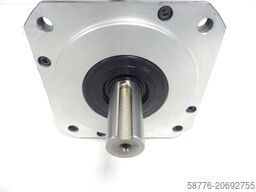 Fanuc A06B-0239-B200 AC Servo Motor SN: C047D6638