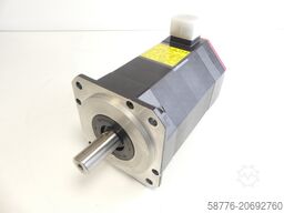 Fanuc A06B-0239-B200 AC Servo Motor SN: C04ZC2090