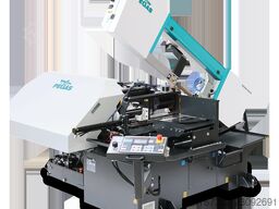 Pegas Gonda PEGAS 360X500 A-CNC