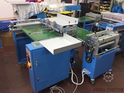 MAGRAF MAGRAF KO-50x70 PLUS