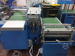 MAGRAF MAGRAF KO-50x70 PLUS