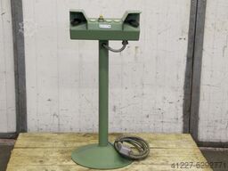 Starkstrom Gummesbach 400/400/H915 mm