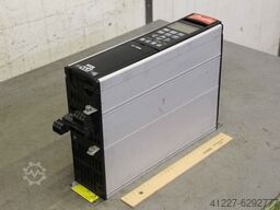 Danfoss VLT 5000 VLT5003