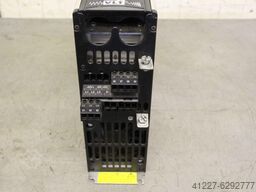 Danfoss VLT 5000 VLT5003