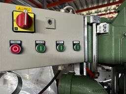 HAFFNER SL 402