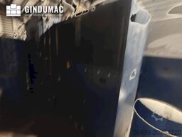 TRUMPF TruLaser 3030 Fiber