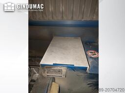 TRUMPF TruLaser 3030 Fiber