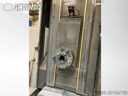 Burkhardt-Weber MC 80