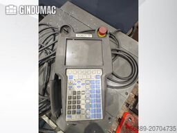 FANUC Robot M20iA 35M