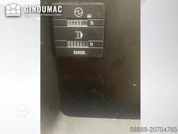 DMG MORI ecoMill 635V