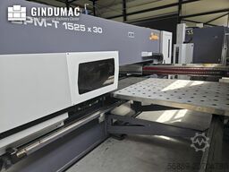 Baykal BPM-T 1525X30