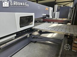 Baykal BPM-T 1525X30