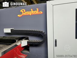 Baykal BPM-T 1525X30
