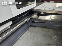 Baykal BPM-T 1525X30