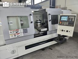 WAGNER WDE 500 PLUS
