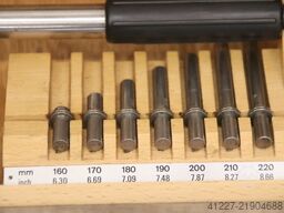 SUBITO SU 160-280H