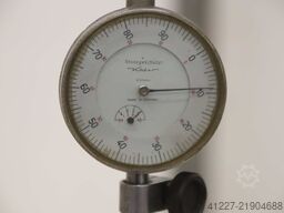 SUBITO SU 160-280H