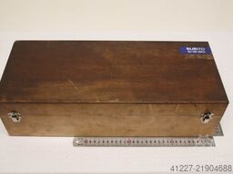 SUBITO SU 160-280H