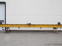 unbekannt 275/8900/H960 mm