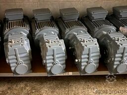 SEW-EURODRIVE Art Nr. SEW01