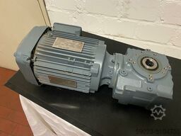 SEW-EURODRIVE Art Nr. SEW01