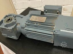 SEW-EURODRIVE Art Nr.: SEW02