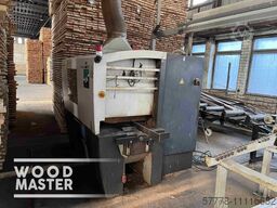 Raimann ProfiRip KR 310 M