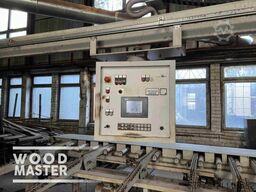 Raimann ProfiRip KR 310 M