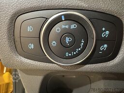 Ford Transit Custom 340 2.0 TDCI L2H1 Trend 130 PK /...