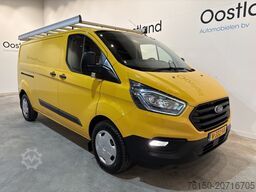 Ford Transit Custom 340 2.0 TDCI L2H1 Trend 130 PK /...